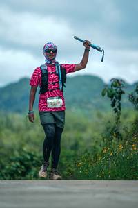 BIB: 
                            <button type="button" onclick="openModal(26347415)" class="btn btn-primary btn-sm float-right btn-popup" data-toggle="modal" data-target=".modal-high-quality">
                        <i class="fas fa-shopping-cart"></i> Add to Cart
                    </button>
                                            <button type="button" onclick="isThisMe(26347415, true)" class="btn btn-success btn-sm float-right btn-popup btn-isme hidden" data-toggle="tooltip" data-placement="bottom" title="นี่คือรูปของคุณใช่ไหม คลิกที่นี่เพื่อเอาเข้าอัลบั้ม">
                        <i class="fas fa-plus"></i> Add to album
                    </button>
                    <button type="button" onclick="isThisMe(26347415, false)" class="btn btn-warning btn-sm float-right btn-popup btn-isnotme hidden">
                        <i class="fas fa-ban"></i> Remove from album
                    </button>